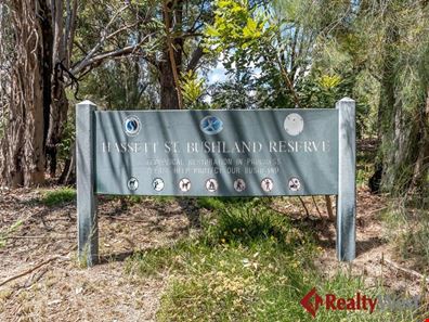20 Hassett Street, Cloverdale WA 6105