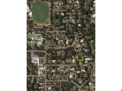 33 Goodall Street, Lesmurdie WA 6076