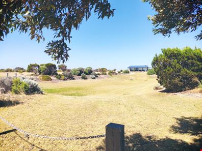 750/51 Craike Way, Green Head WA 6514