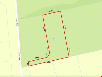 53 Craike Way, Green Head WA 6514