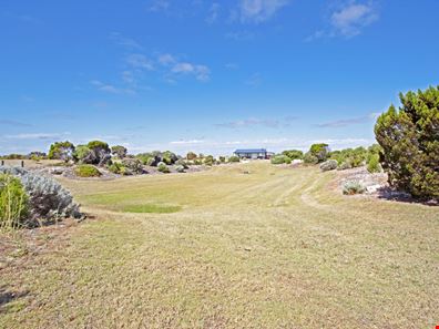53 Craike Way, Green Head WA 6514