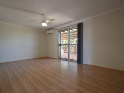 4/15 Becker Court, South Hedland WA 6722