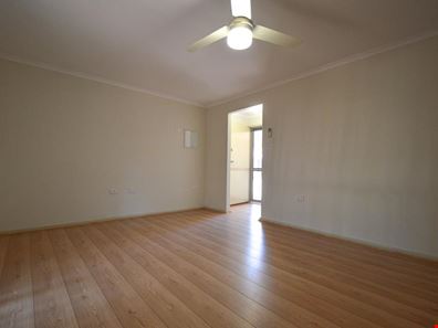 4/15 Becker Court, South Hedland WA 6722