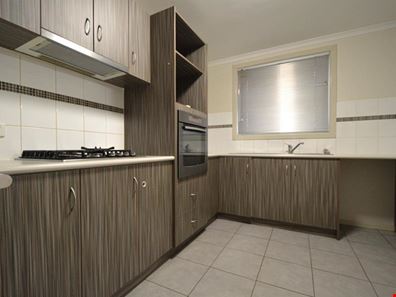4/15 Becker Court, South Hedland WA 6722