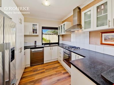 421A Karrinyup Road, Innaloo WA 6018