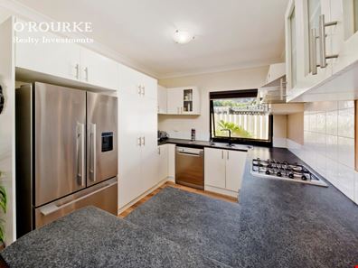 421A Karrinyup Road, Innaloo WA 6018
