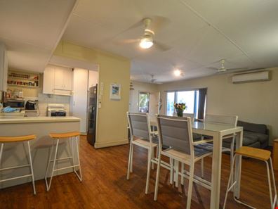 120 Sutherland Street, Port Hedland WA 6721