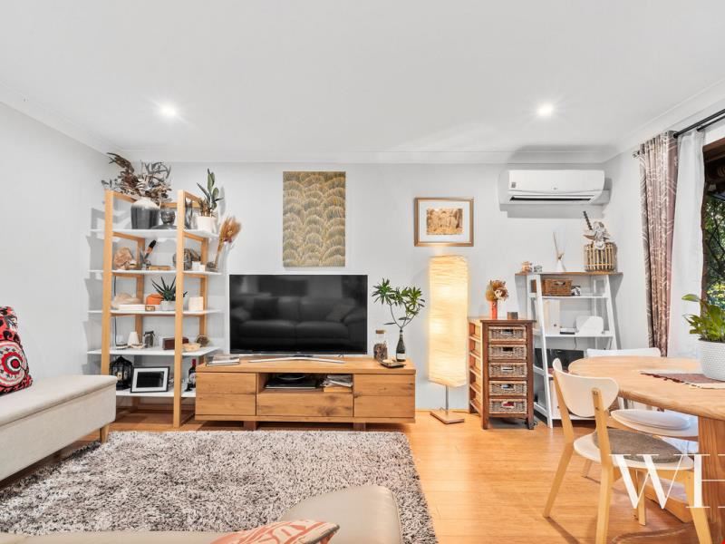 26/93-95 Forrest Street, Fremantle WA 6160