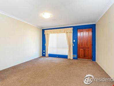 4/15 Mason Court, South Lake WA 6164