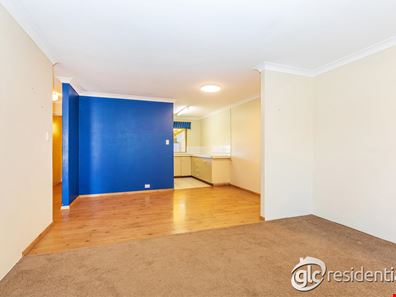 4/15 Mason Court, South Lake WA 6164