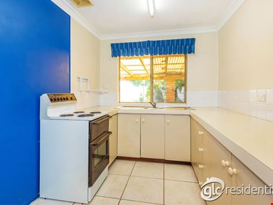 4/15 Mason Court, South Lake WA 6164