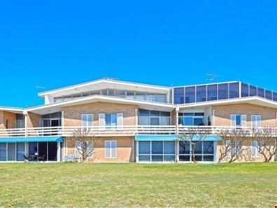 4/153 Esplanade, Rockingham WA 6168