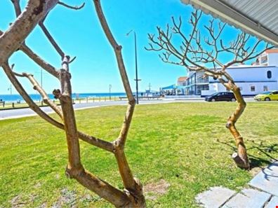 4/153 Esplanade, Rockingham WA 6168