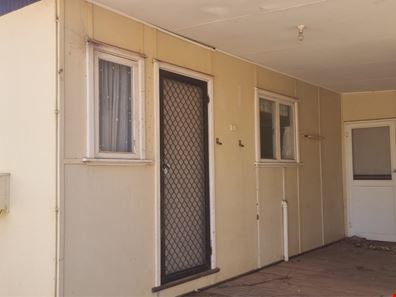 57 Williamson Street, Three Springs WA 6519