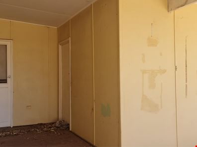 57 Williamson Street, Three Springs WA 6519