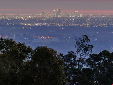 74 Boulonnais Drive, Brigadoon WA 6069