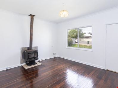 9 Richardson Street, Williams WA 6391