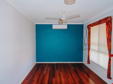 143 Gascoyne Road, Carnarvon WA 6701