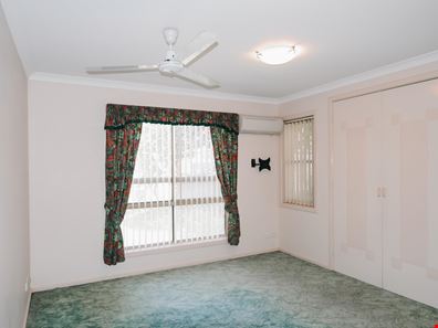 143 Gascoyne Road, Carnarvon WA 6701