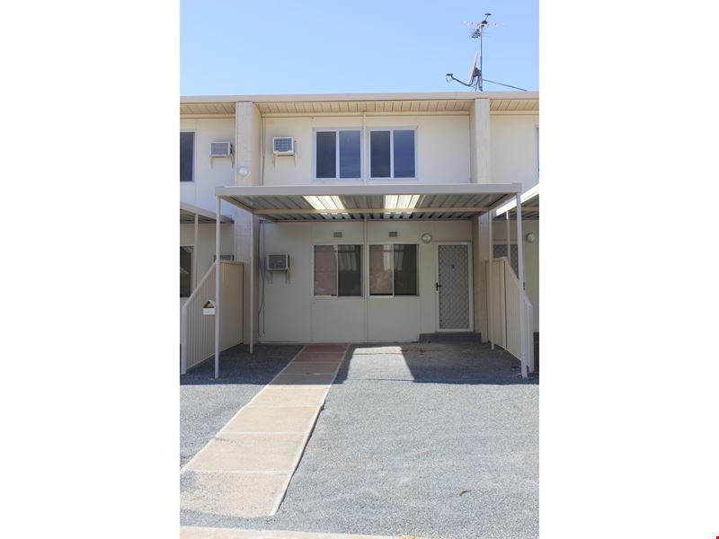 1D Doolette Street, Kambalda East