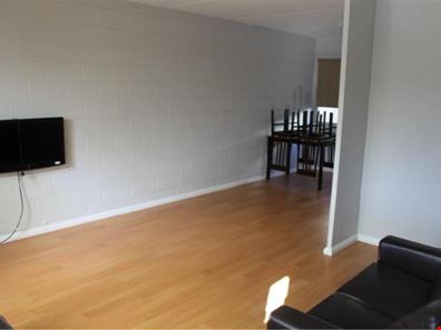 1D Doolette Street, Kambalda East WA 6442