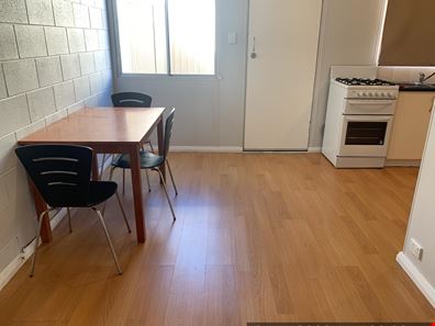 1D Doolette Street, Kambalda East WA 6442