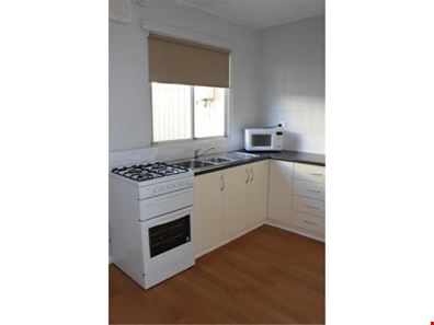 1D Doolette Street, Kambalda East WA 6442