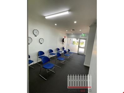 1-11/46 Coolamon Boulevard, Ellenbrook WA 6069