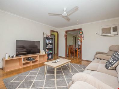 5A Carr Court, South Hedland WA 6722