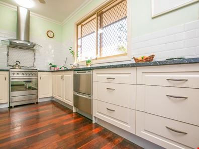 30 Gratwick Street, Port Hedland WA 6721