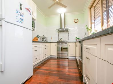 30 Gratwick Street, Port Hedland WA 6721