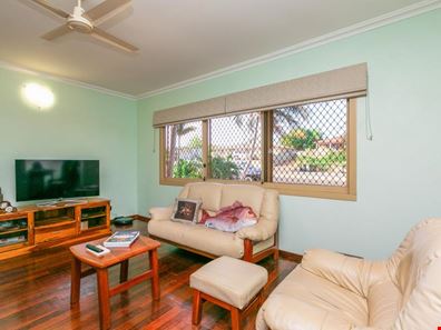 30 Gratwick Street, Port Hedland WA 6721