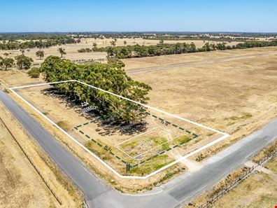 224/ Hasluck Circuit, North Dandalup WA 6207