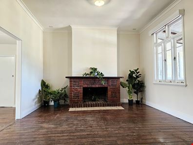 63 Goyder Street, Corrigin WA 6375