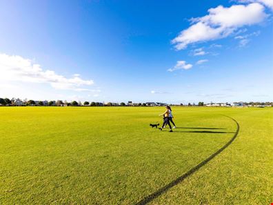 Lot 607,  Artemis Street, Vasse WA 6280