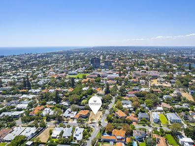 24 View Street, Peppermint Grove WA 6011