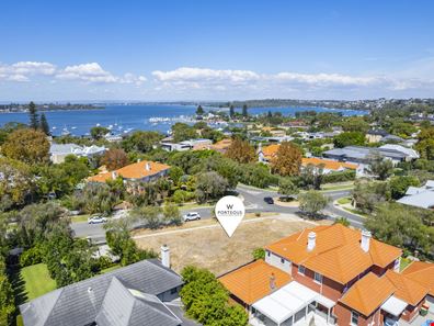 24 View Street, Peppermint Grove WA 6011