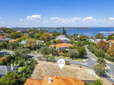 24 View Street, Peppermint Grove WA 6011