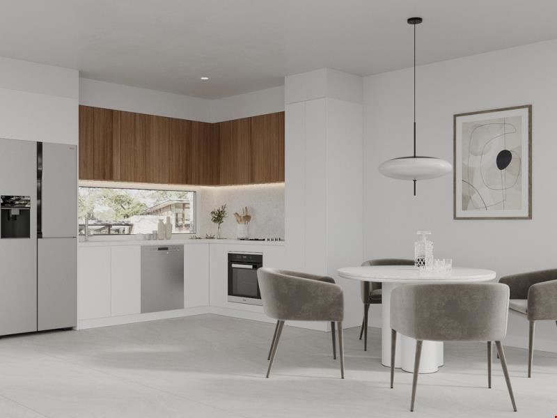 30C Glenmere Road, Warwick WA 6024