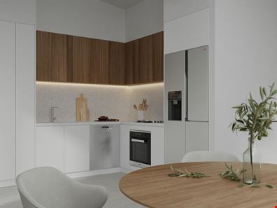 30C Glenmere Road, Warwick WA 6024