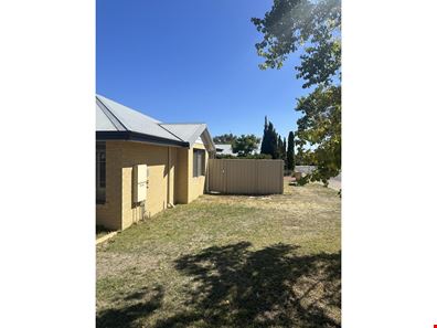 A/2 Claughton Way, Glen Iris WA 6230