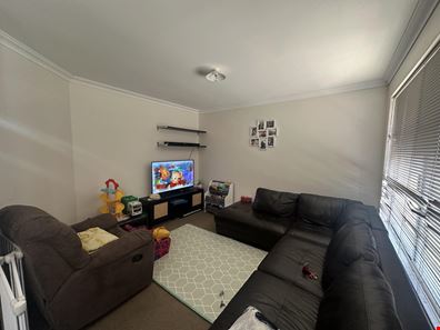 A/2 Claughton Way, Glen Iris WA 6230