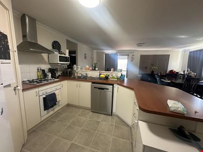 A/2 Claughton Way, Glen Iris WA 6230