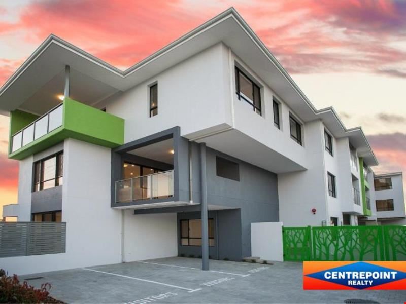 5/42 Morago Crescent, Cloverdale WA 6105