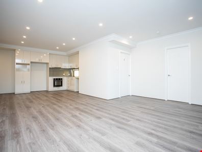 5/42 Morago Crescent, Cloverdale WA 6105