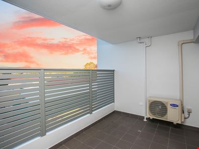 5/42 Morago Crescent, Cloverdale WA 6105