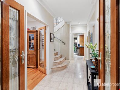 126C Moulden Avenue, Yokine WA 6060