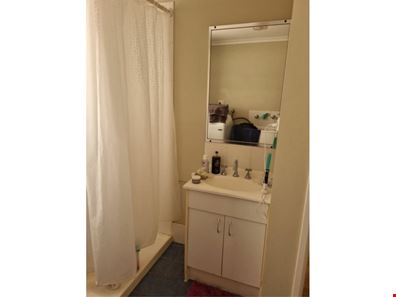 5B Anka Place, Newman WA 6753