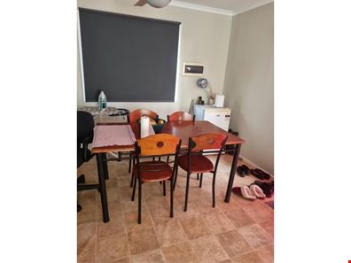 5B Anka Place, Newman WA 6753