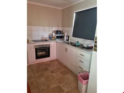 5B Anka Place, Newman WA 6753